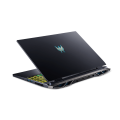 [New 100%] Acer Gaming Predator Helios 300 2022 (Core i7-12700H, 16GB, 512GB, RTX 3060 6GB, 15.6'' QHD 165Hz)