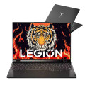 [Mới 100%] Lenovo Legion 5 Pro 2022 R9000P (Ryzen 7-6800H, 16GB, 512GB, RTX 3060, 16'' WQXGA 165Hz)