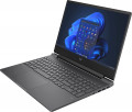 [Mới 100%] Laptop Gaming HP Victus 2022 15-fa0031dx (Core i5-12450H, 8GB, 512GB, GTX 1650, 15.6" FHD 144Hz)
