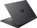 [Mới 100%] Laptop Gaming HP Victus 2022 15-fa0031dx (Core i5-12450H, 8GB, 512GB, GTX 1650, 15.6" FHD 144Hz)