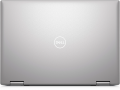[Mới 100%] Dell Inspiron 16 7620 2-in-1 (Core i5-1235U, 8GB, 512GB, Iris Xe Graphics, 16" FHD IPS Touch)