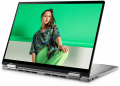 [New 100%] Dell Inspiron 16 7620 2022 2-in-1 (Core i7-1260P, 16GB, 512GB, Iris Xe Graphics, 16" FHD+ IPS Touch)