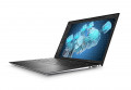 [New 100%] Dell Precision 5550 2020 (Core i7-10750H, 16GB, 512GB, Nvidia Quadro T1000, 15.6" FHD+)