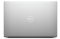 [Mới 100%] Dell XPS 15 9520 (Core i7-12700H, 32GB, 512GB, RTX 3050, 15.6" OLED 3.5K Touch)