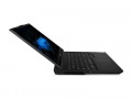 [Mới 100%] Laptop Lenovo Legion 5 15IMH6 (Core i5 - 10500H, 8GB, 256GB, RTX 3050, 15.6'' FHD IPS 120Hz)