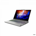 [New 100%] Lenovo Legion 5 2022 15ARH7H (Ryzen 5-6600H, 16GB, 512GB, RTX 3060, 15.6" 2K 165Hz IPS)