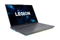 [Mới 100%] Lenovo Legion 7 2022 (Core i9-12900HX, 32GB, 1TB, RTX 3080Ti, 16'' WQXGA 165Hz)