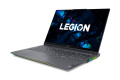 [Mới 100%] Lenovo Legion 7 2022 (Core i9-12900HX, 32GB, 1TB, RTX 3080Ti, 16'' WQXGA 165Hz)