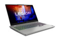 [New 100%] Lenovo Legion 5 2022 15ARH7 82RE0035VN (Ryzen 7-6800H, 8GB, 512GB, RTX 3050Ti, 15.6" FHD 165Hz)