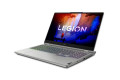 [New 100%] Lenovo Legion 5 2022 15ARH7 82RE0035VN (Ryzen 7-6800H, 8GB, 512GB, RTX 3050Ti, 15.6" FHD 165Hz)