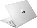 [New 100%] HP Pavilion 14 x360 2-in-1 (Core i5-1235U, 8GB, 512GB, Integrated, 14.0" FHD IPS Touch)