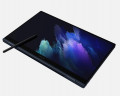 [New 100%] Samsung Galaxy Book Pro 360 13 (Core i7-1165G7, 8GB, 256GB, Iris Xe, 13.3'' FHD AMOLED Touch)
