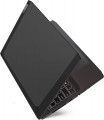 [Mới 100%] Lenovo Ideapad Gaming 3 15ACH6 82K2008WVN (Ryzen 5-5600H, 8GB, 512GB, RTX 3050, 15.6" FHD IPS 120Hz)