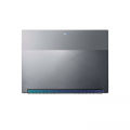 [New Outlet] Acer Predator Triton 500 SE (Core i7-11800H, 16GB, 512GB, RTX 3060, 16" WQXGA 165Hz)