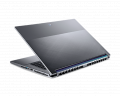 [New Outlet] Acer Predator Triton 500 SE (Core i7-11800H, 16GB, 512GB, RTX 3060, 16" WQXGA 165Hz)