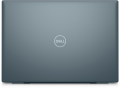 [Mới 100%] Dell Inspiron 7620 (Core i7-12700H, 16GB, 512GB, RTX3060, 16'' 3K)