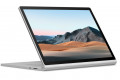 [Mới 100%] Surface Book 3 (Core i7-1065G7, 32GB, 1TB, GTX 1660 Ti, 15'' 3K+)