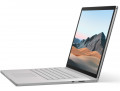 [Mới 100%] Surface Book 3 (Core i7-1065G7, 32GB, 2TB, GTX 1660 Ti, 15'' 3K+)
