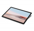 [Mới 100%] Surface Go 2 (Core M3-8100Y, 8GB, 128GB, HD Graphics, 10.5" FHD Touch)