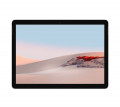 [Mới 100%] Surface Go 2 (Pentium Gold-4425Y, 4GB, 64GB, HD Graphics, 10.5" FHD Touch)