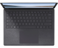[Mới 100%] Surface Laptop 3 (Core i5 1035G7, 8GB, 128GB, Iris Plus Graphics, 13.5'' 2K+)