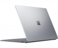 [Mới 100%] Surface Laptop 3 (Core i5 1035G7, 8GB, 256GB, Iris Plus Graphics, 13.5'' 2K+)