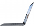 [Mới 100%] Surface Laptop 3 (Core i5 1035G7, 8GB, 256GB, Iris Plus Graphics, 13.5'' 2K+)
