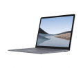 [Mới 100%] Surface Laptop 3 (Core i7 1065G7, 16GB, 256GB, Iris Plus Graphics, 13.5'' 2K+)