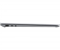 [Mới 100%] Surface Laptop 3 (Core i7 1065G7, 16GB, 256GB, Iris Plus Graphics, 13.5'' 2K+)
