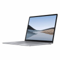 [Mới 100%] Surface Laptop 3 (Ryzen 5 3580U, 8GB, 256GB, Radeon Vega 9 Graphics, 15'' 2K+)