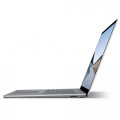 [Mới 100%] Surface Laptop 3 (Ryzen 5 3580U, 16GB, 256GB, Radeon Vega 9 Graphics, 15'' 2K+)