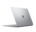 [Mới 100%] Surface Laptop 3 (Ryzen 7 3780U, 16GB, 512GB, Radeon RX Vega 11 Graphics, 15'' 2K+)