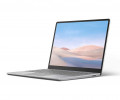[Mới 100%] Surface Laptop Go (Core i5-1035G1, 4GB, 64GB, Integrated, 12.4" FHD)