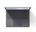 [Mới 100%] Surface Laptop 4 (Ryzen 5-4680U, 8GB, 256GB, AMD Radeon Graphics, 13.5" 2K+)