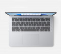 [Mới 100%] Surface Laptop Studio (Core H35 i5-11300H, 16GB, 512GB, Intel Iris Xe Graphics, 14.4" 2K+)