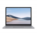 [Mới 100%] Surface Laptop 4 (Ryzen 7-4980U, 8GB, 256GB, AMD Radeon Graphics, 15" 2K+)