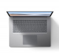 [Mới 100%] Surface Laptop 4 (Ryzen 7-4980U, 8GB, 256GB, AMD Radeon Graphics, 15" 2K+)