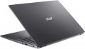  [Mới 100%] Acer Swift 3 SF316-51-740H (Core i7-11370H, 16GB, 512B, Iris Xe Graphics, 16.1" FHD IPS)