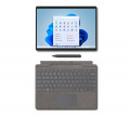[Mới 100%] Surface Pro 8 (Core i5-1135G7, 8GB, 128GB, Iris Xe  Graphics, 13" 2K+)