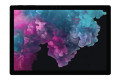 [Mới 100%] Surface Pro 6 (Core i7-8650U, 16GB, 1TB, UHD Graphics, 12.3" 2K+)