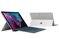 [Mới 100%] Surface Pro 6 (Core i5-8250U, 16GB, 256GB, UHD Graphics, 12.3" 2K+)