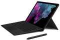[Mới 100%] Surface Pro 6 (Core i5-8250U, 8GB, 256GB, UHD Graphics, 12.3" 2K+)