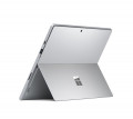 [Mới 100%] Surface Pro 7 (Core i7-1065G7, 16GB, 1TB, Iris Plus Graphics, 12.3" 2K+)