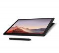 [Mới 100%] Surface Pro 7 (Core i5-1035G4, 16GB, 256GB, Iris Plus Graphics, 12.3" 2K+)