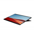 [Mới 100%] Surface Pro X 2022 (SQ2, 16GB, 512GB, SQ2 Adreno 690, 13" 2K+)