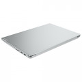 [New 100%] Lenovo IdeaPad 5 Pro 16ARH7 (Ryzen 5-6600HS, 16GB, 512GB, GTX 1650 4GB, 16.0" 2K+ IPS 120Hz)
