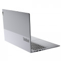[New 100%] Lenovo ThinkBook 16 G4+ (Core i5-1240P, 16GB, 512GB, Iris Xe Graphics, 16.0" 2K+ IPS)