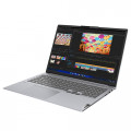 [New 100%] Lenovo ThinkBook 16 G4+ (Core i5-1240P, 16GB, 512GB, Iris Xe Graphics, 16.0" 2K+ IPS)