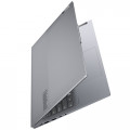 [Mới 100%] Lenovo ThinkBook 16 G4+ (Ryzen 5-6600H, 16GB, 512GB, 16.0" WQXGA IPS)