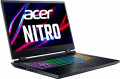 [Mới 100%] Acer Nitro 5 2022 AN517-55 (Core i5 - 12500H, 8GB, 512GB, RTX 3050, 17.3" FHD IPS 144Hz)